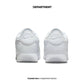 NIKE W CORTEZ 23 PREMIUM