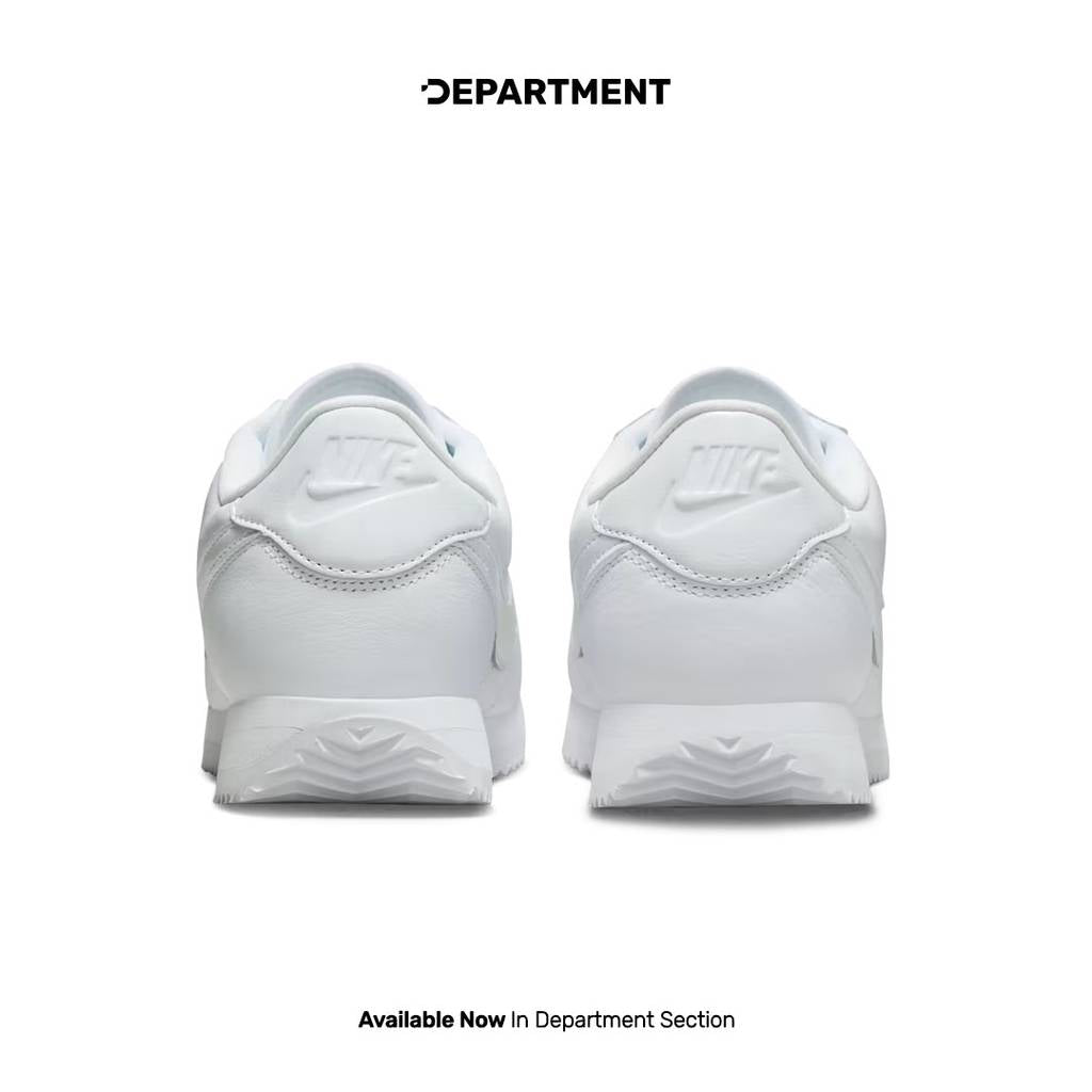 TIOLI - NIKE W CORTEZ 23 PREMIUM