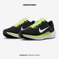 NIKE WINFLO 10