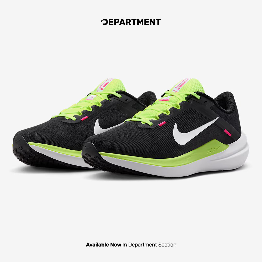 NIKE WINFLO 10