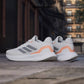 ADIDAS RUNFALCON 5 W