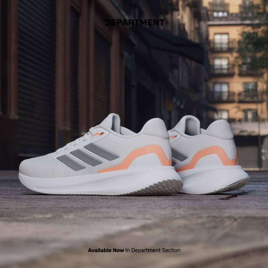 TIOLI - ADIDAS RUNFALCON 5 W