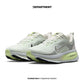 NIKE W VOMERO 18