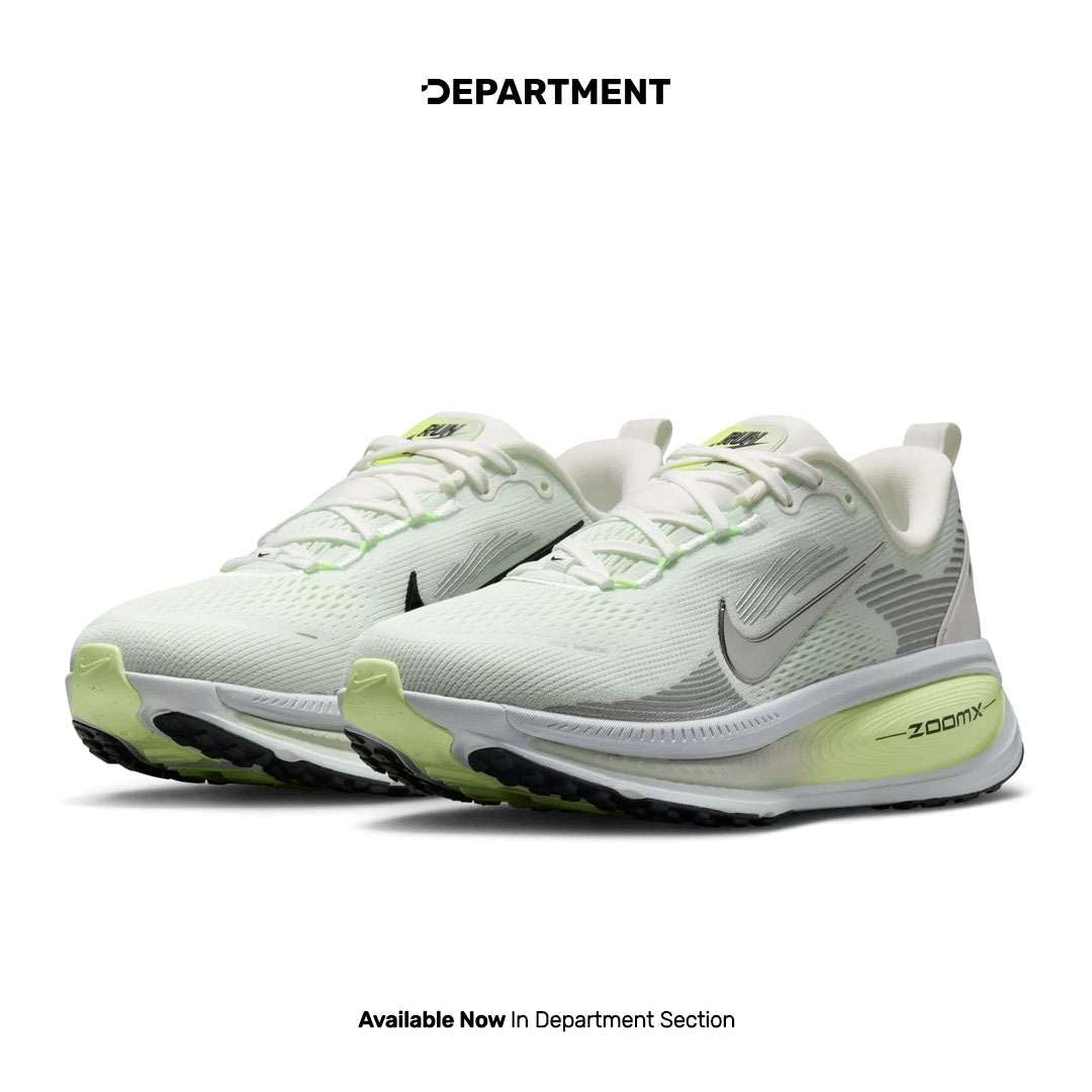 NIKE W VOMERO 18
