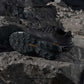 ADIDAS TERREX FREEHIKER SL GORE-TEX