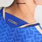ADIDAS ITALY 2026 WORLD CUP HOME AUTHENTIC