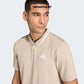 ADIDAS CLIMACOOL PIQUE TENNIS