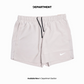 NIKE DRI-FIT CHALLENGER 5" BRIEF LINED