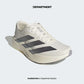 ADIDAS ADIZERO EVO SL WOVEN