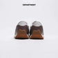 NIKE W PACIFIC LEATHER