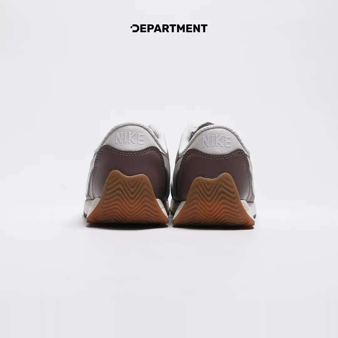 NIKE W PACIFIC LEATHER