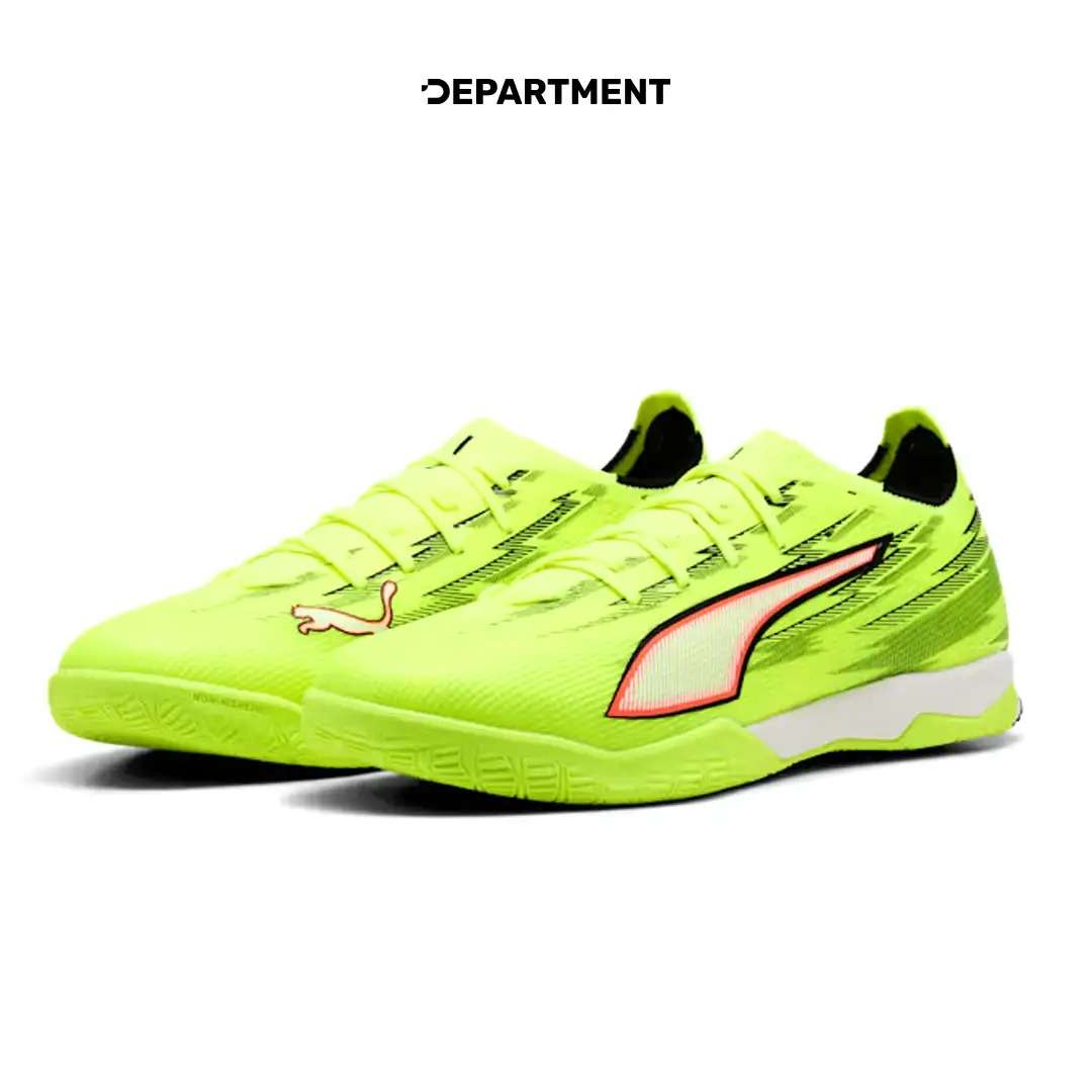 PUMA ULTRA 6 MATCH IT