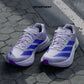 ADIDAS ADIZERO BOSTON 13 W