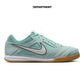 NIKE GATO