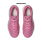 ASICS GEL-DEDICATE 9 PADEL W
