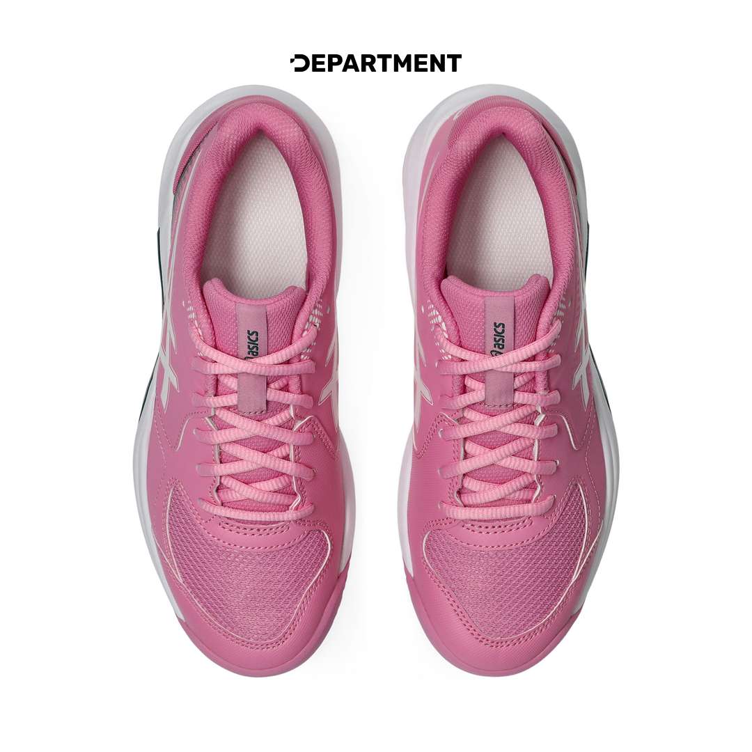 ASICS GEL-DEDICATE 9 PADEL W