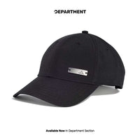 ADIDAS LIGHTWEIGHT BASEBALL