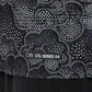 ASICS LIMITED SERIES METARUN
