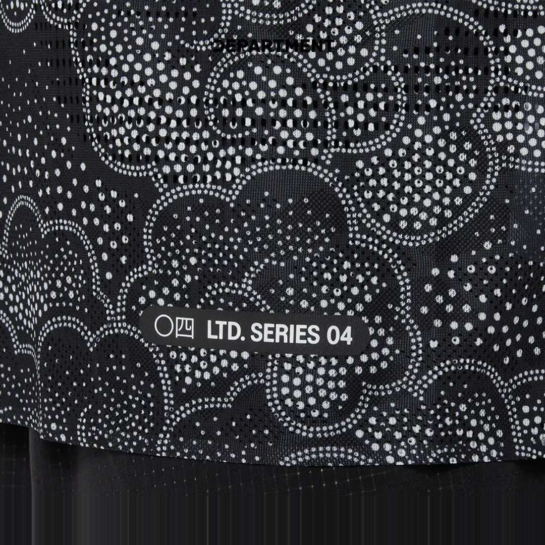 ASICS LIMITED SERIES METARUN