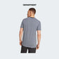 ADIDAS DESIGNED FOR TRAINING WORKOUT