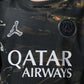 NIKE PARIS-SAINT GERMAIN 2026 STADIUM REPLICA NIGHT EDITION