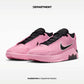 NIKE LEBRON WITNESS 9 EP
