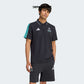 ADIDAS MERCEDES AMG - PETRONAS FORMULA ONE TEAM DNA