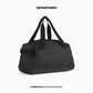 PUMA CHALLENGER EXTRA SMALL