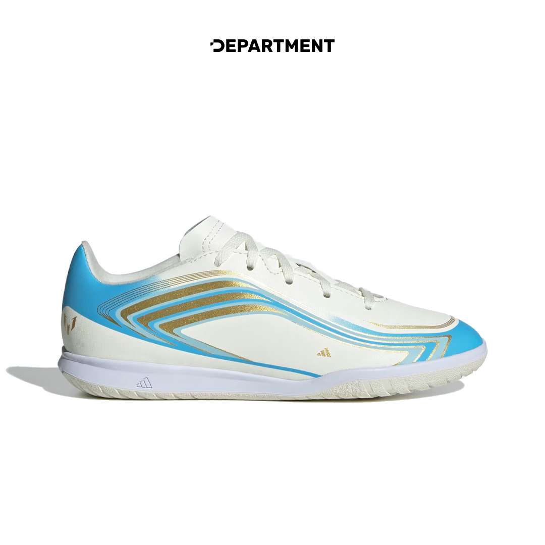 ADIDAS F50 MESSI CLUB IN J