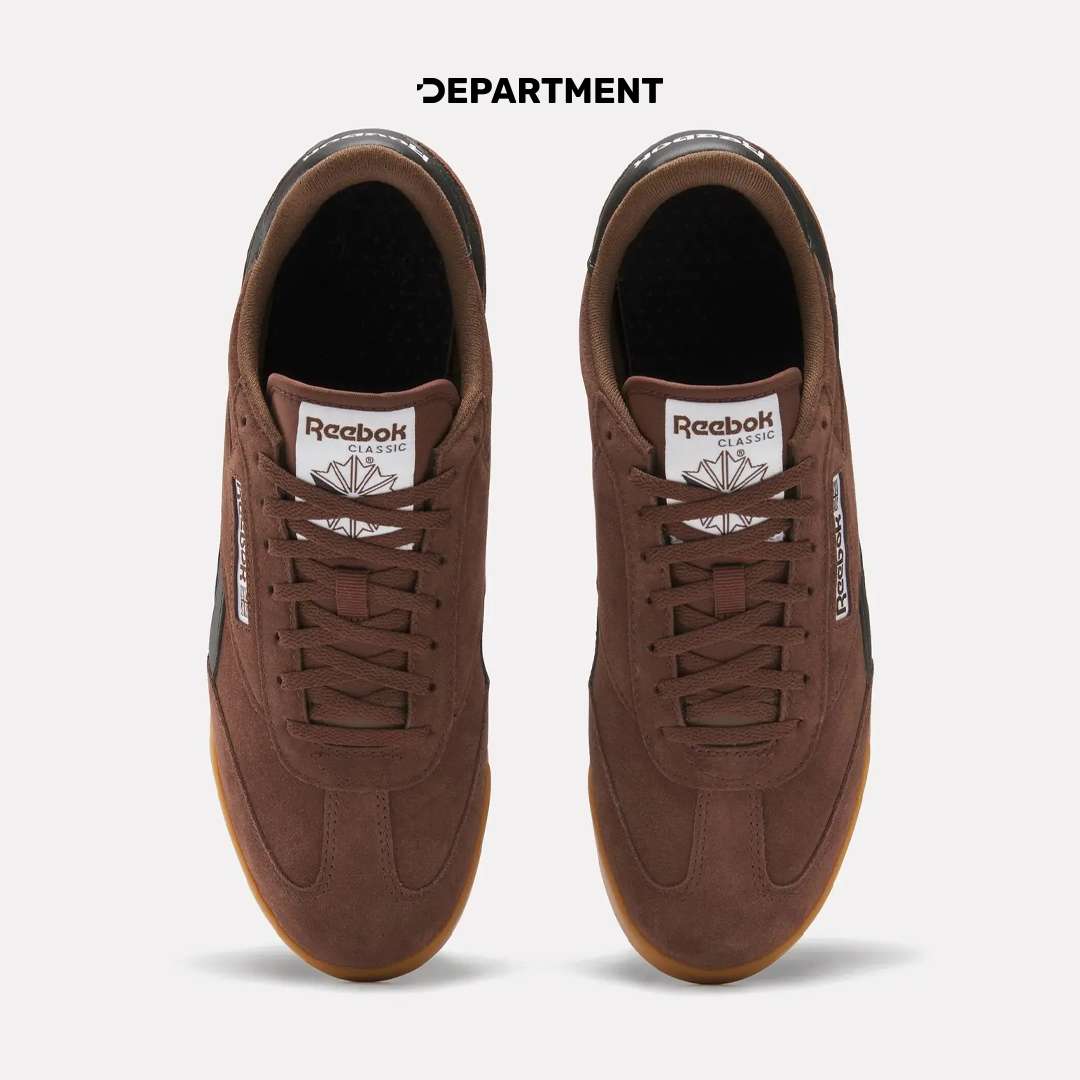 REEBOK CAMPIO XT