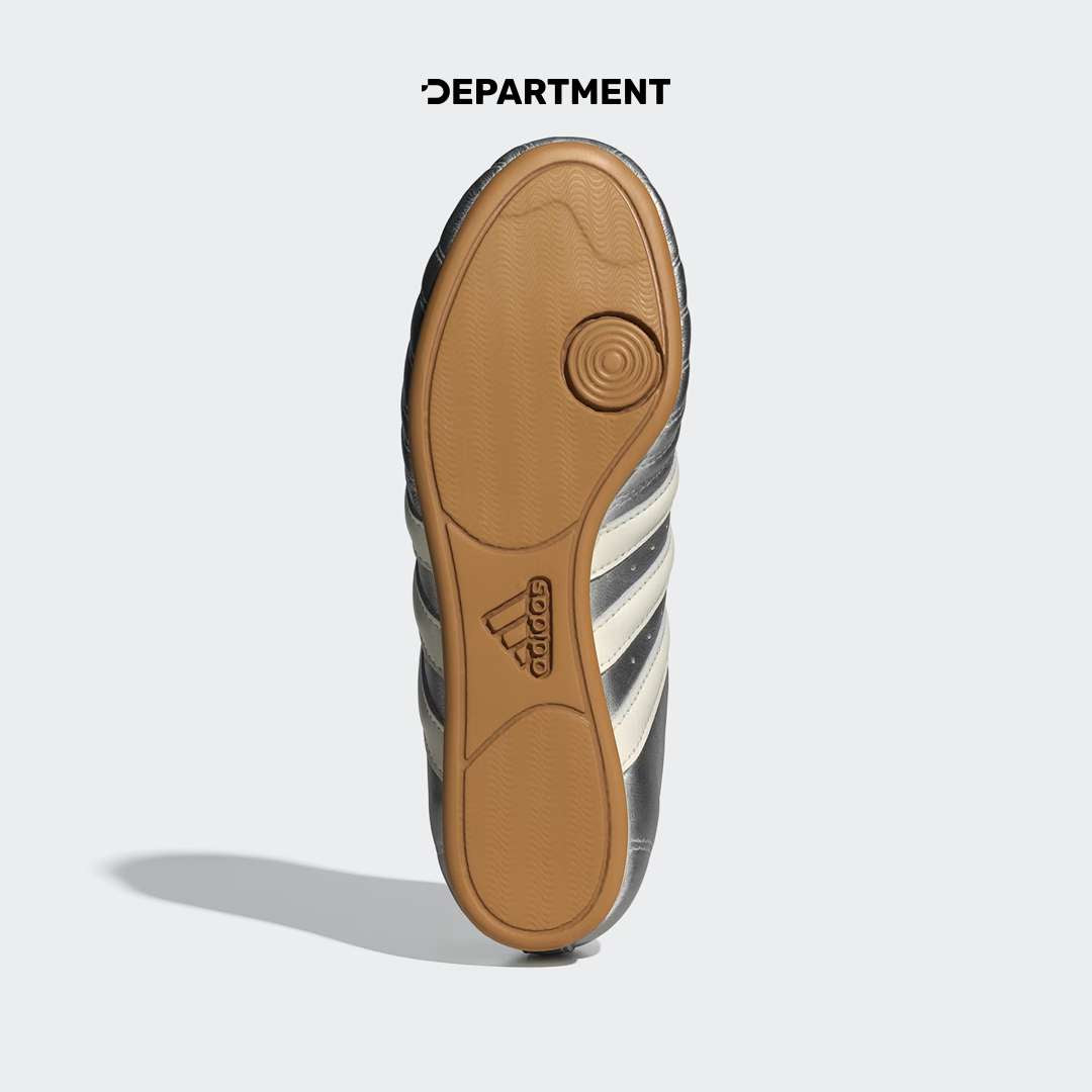 ADIDAS TAEKWONDO W