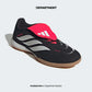ADIDAS PREDATOR LEAGUE FT INDOOR