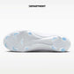NIKE MERCURIAL SUPERFLY 11 ACADEMY FG/MG