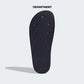 ADIDAS ARSENAL FC TREFOIL