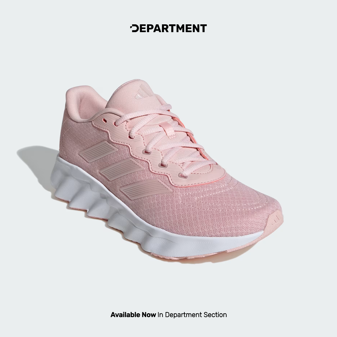 ADIDAS SWITCH MOVE W