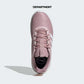 ADIDAS CLOUDFOAM FLEX LACES