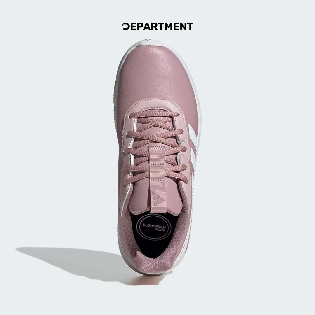 ADIDAS CLOUDFOAM FLEX LACES