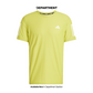 ADIDAS OWN THE RUN