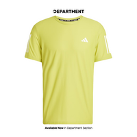 ADIDAS OWN THE RUN