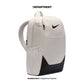 NIKE BRASILIA MEDIUM