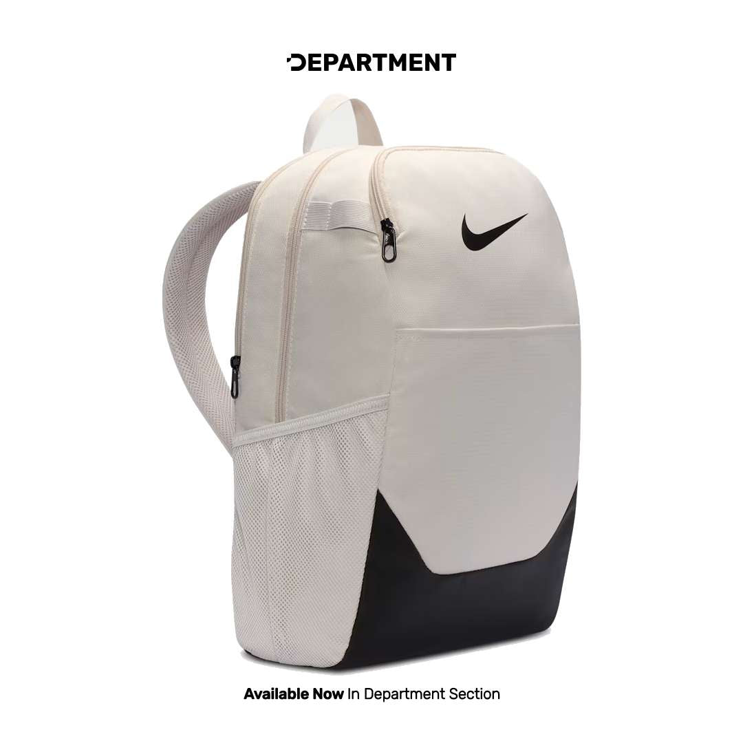 NIKE BRASILIA MEDIUM