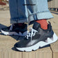 NIKE WMNS RYZ 365 2