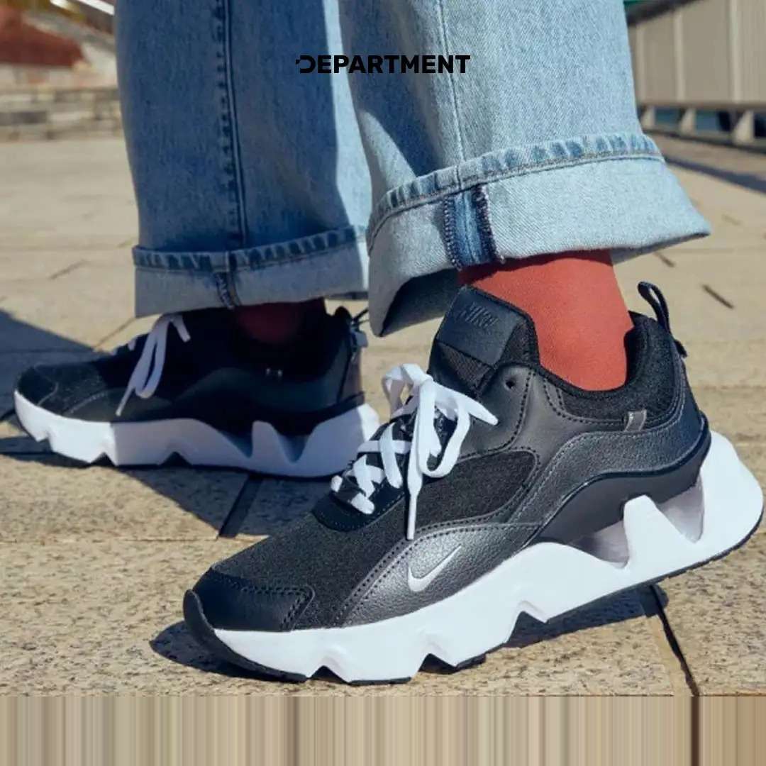 NIKE WMNS RYZ 365 2