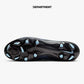 NIKE PHANTOM 6 LOW ACADEMY FG/MG "SHADOW PACK"