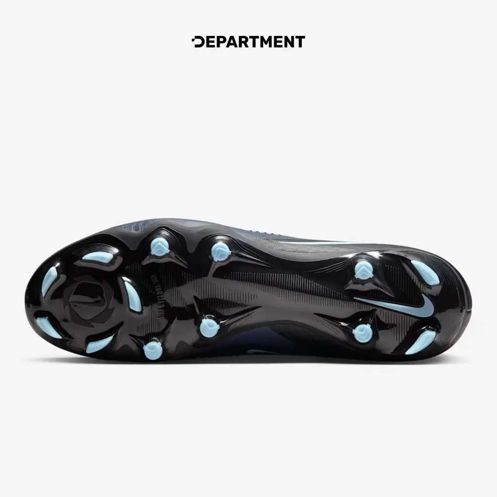 NIKE PHANTOM 6 LOW ACADEMY FG/MG "SHADOW PACK"
