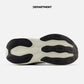 NEW BALANCE FRESH FOAM X MORE V5