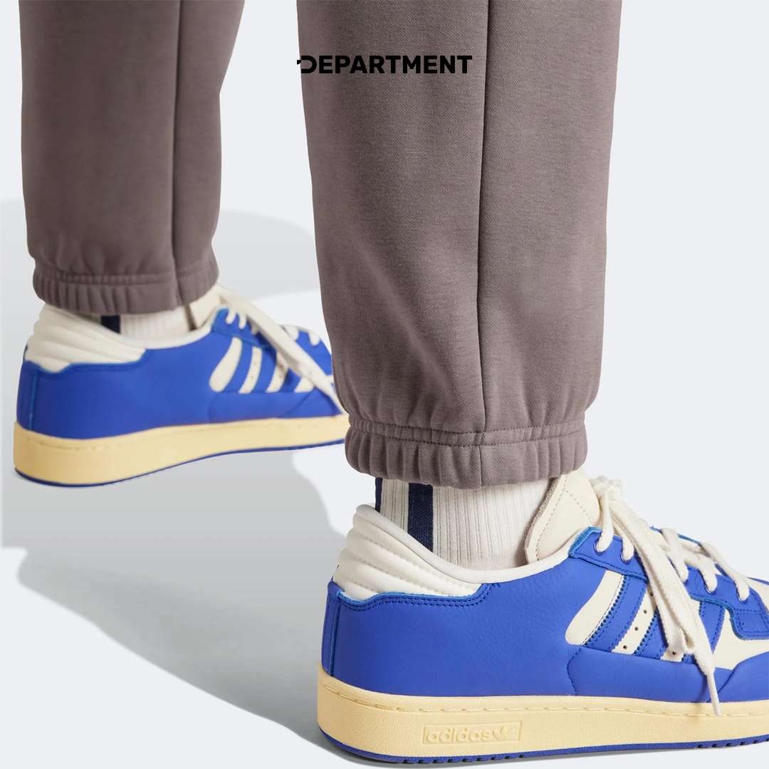 ADIDAS BASKETBALL FLEECE JOGGERS