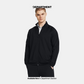 UNDER ARMOUR STORM MIDLAYER FULL-ZIP