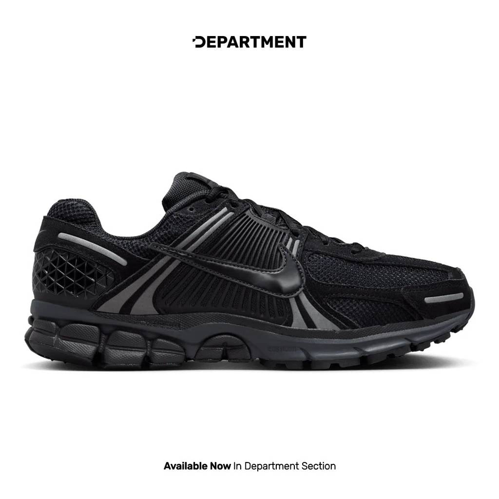 NIKE ZOOM VOMERO 5