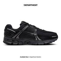 NIKE ZOOM VOMERO 5